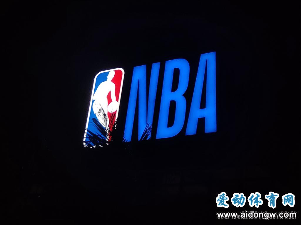 NBA籃球訓(xùn)練中心8日開(kāi)業(yè)！這位入選國(guó)際籃聯(lián)名人堂的球星將空降?？? title=